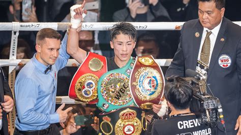 wbo bantamweight champion|bantamweight division boxing.